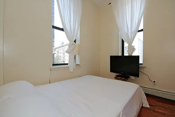 Rented by Azulay Group | media 26