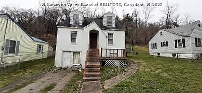 1st image of 1774 Sugar Creek Dr
