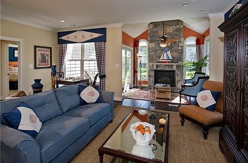 5th image of 123 Liberty Ln #106