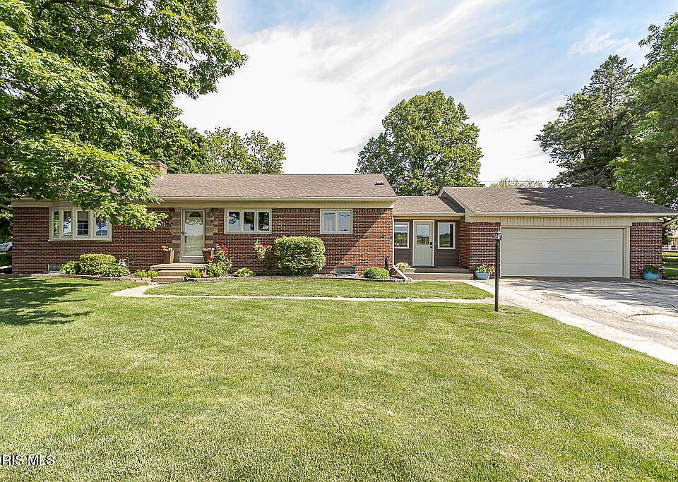 1st image of 3707 Curtice Rd