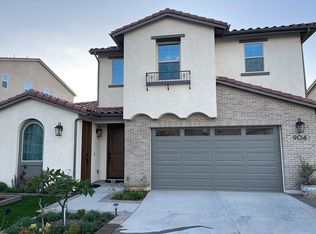 904 Lindbergh Dr, San Marcos, CA 92069