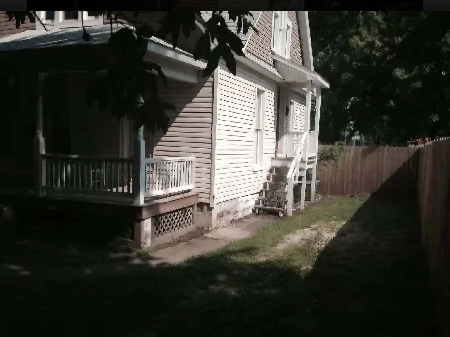 1 bed, 450 sqft, $555 — Photo 2