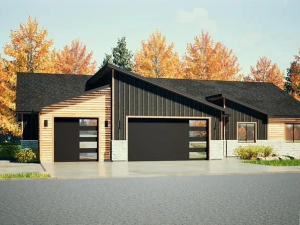 404 E 5 S, Sugar City, ID 83448