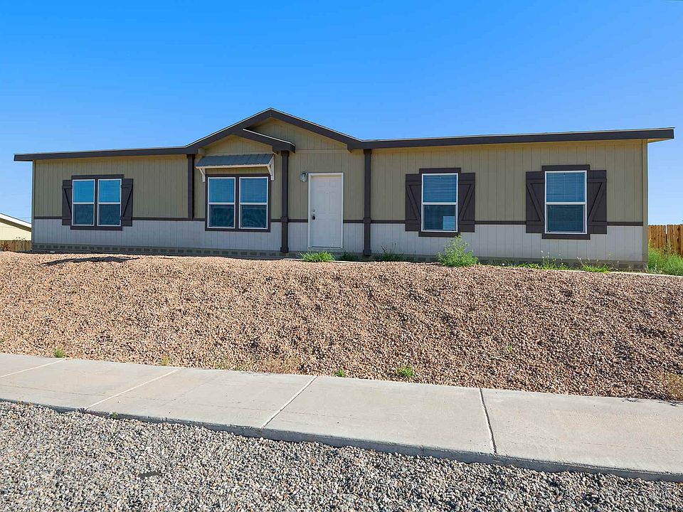 1st image of 1741 Desert Vista Dr