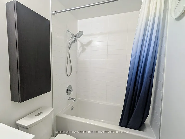 70 Forest Manor Rd #1211 — Photo 14