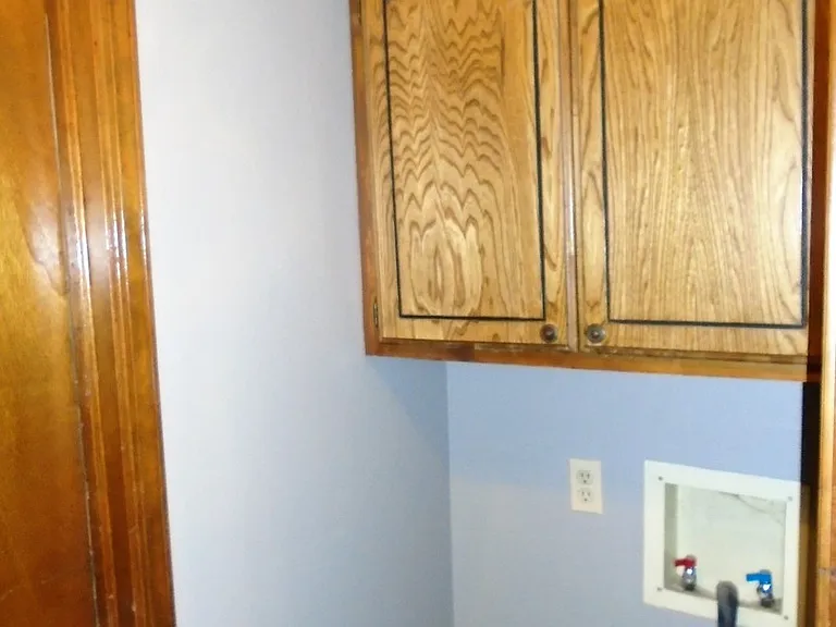 11 Rock Holw — Photo 34