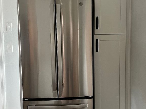 4th image of 1304 Landon Ave #1304