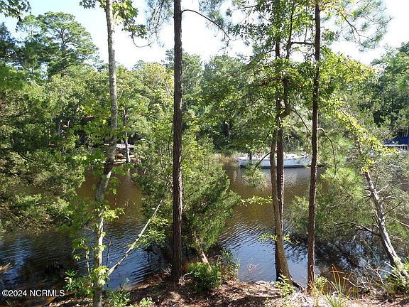 2nd image of 111 Pineview Drive LOT 42