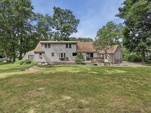 3rd image of 18 Forrest Rd