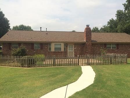 3rd image of 7705 Briarwood Ave