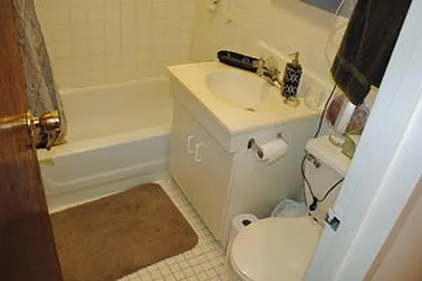 Rented by Boerum Hill Realty | media 91