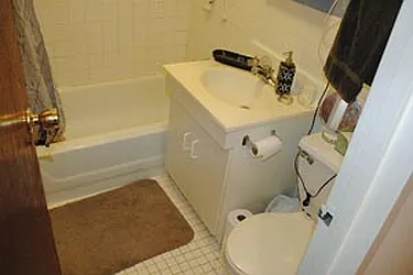 Rented by Boerum Hill Realty