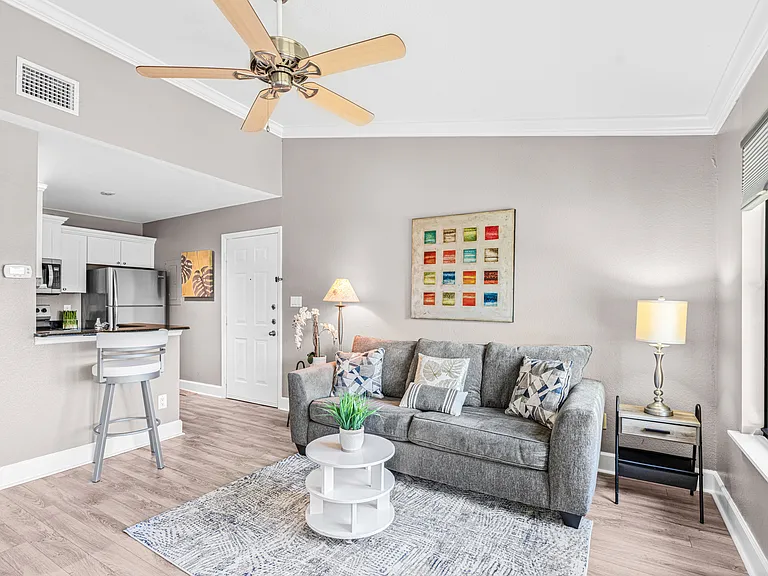 4021 Crockers Lake Blvd #24 — Photo 10