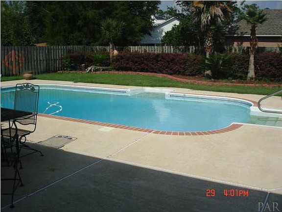 2nd image of 10300 Nightwind Dr