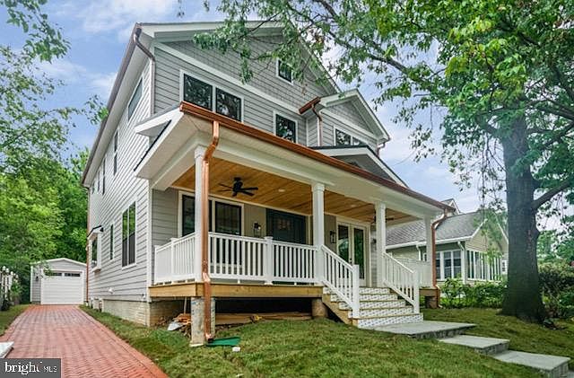 1st image of 2507 Terrett Ave