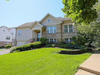 982 Indigo Ct, Hanover Park, IL, 60133