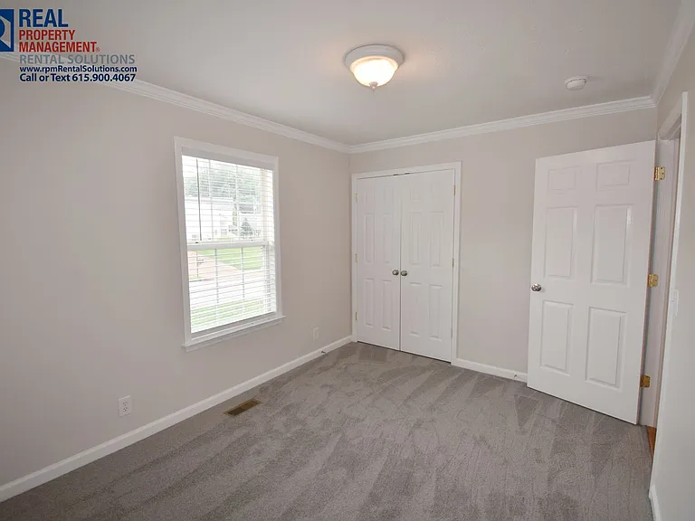 1916 Streamfield Ct — Photo 24