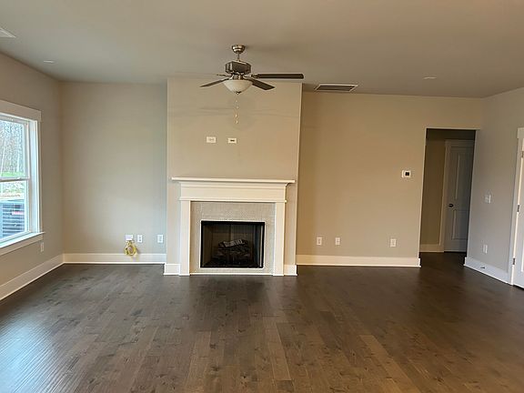 5th image of 7401 McDaniel Ln Lot 22