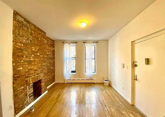 Rented by Corcoran | media 8