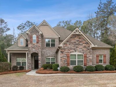 103 Red Cypress Run, Midland City, AL, 36350