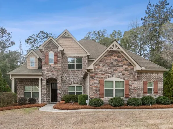 103 Red Cypress Run, Midland City, AL 36350