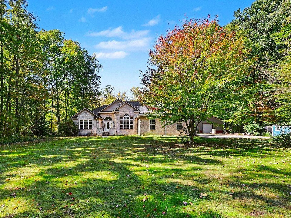 341 Nolan Rd, photo 5