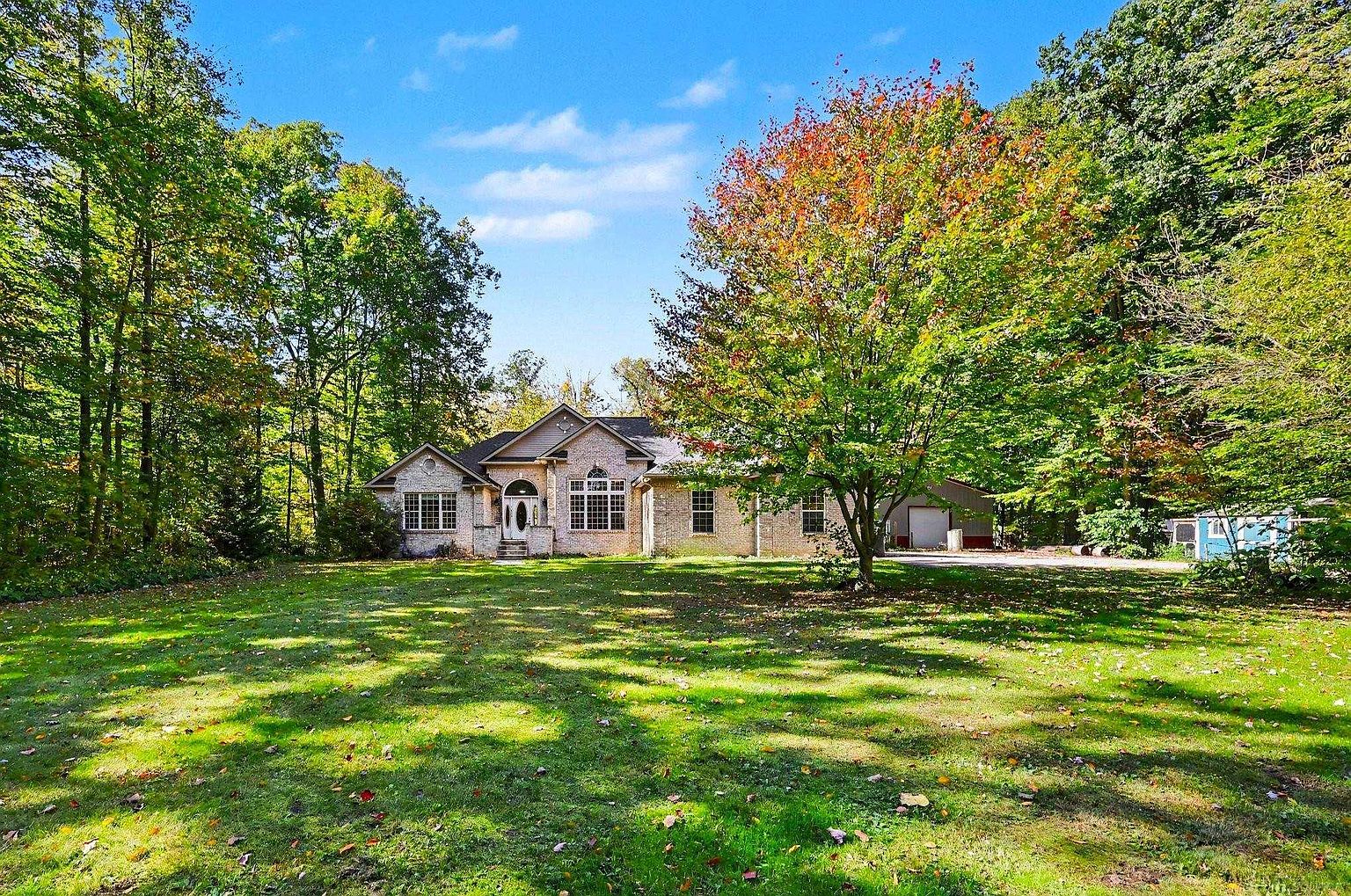 341 Nolan Rd, photo 5