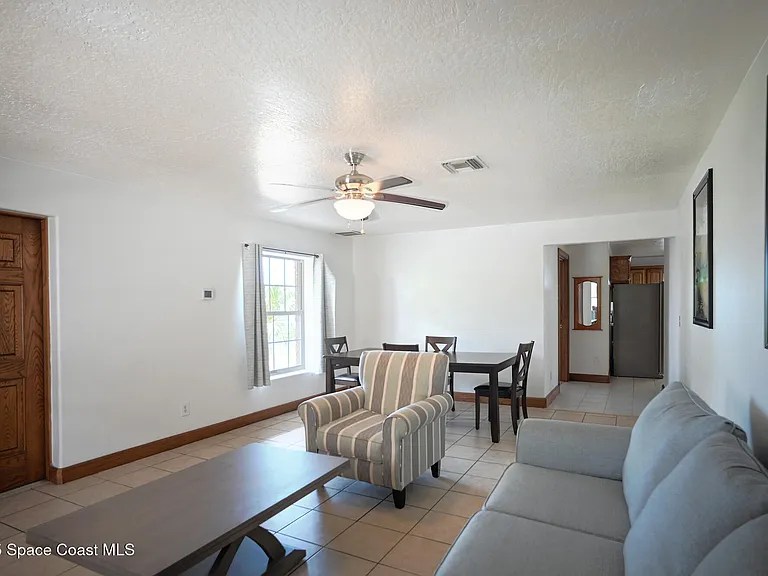6285 N Highway 1 — Photo 49
