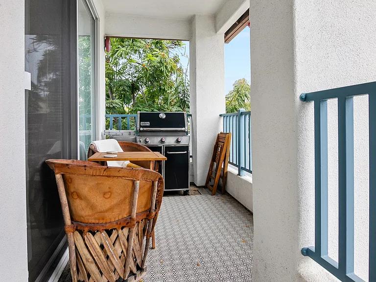 662 Sweet Pea Pl — Photo 23