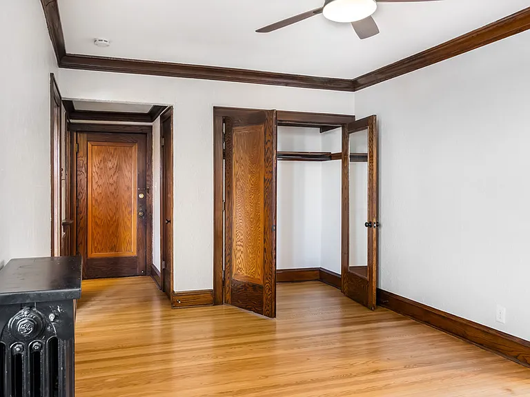 3919 N Morris Blvd #102 — Photo 4