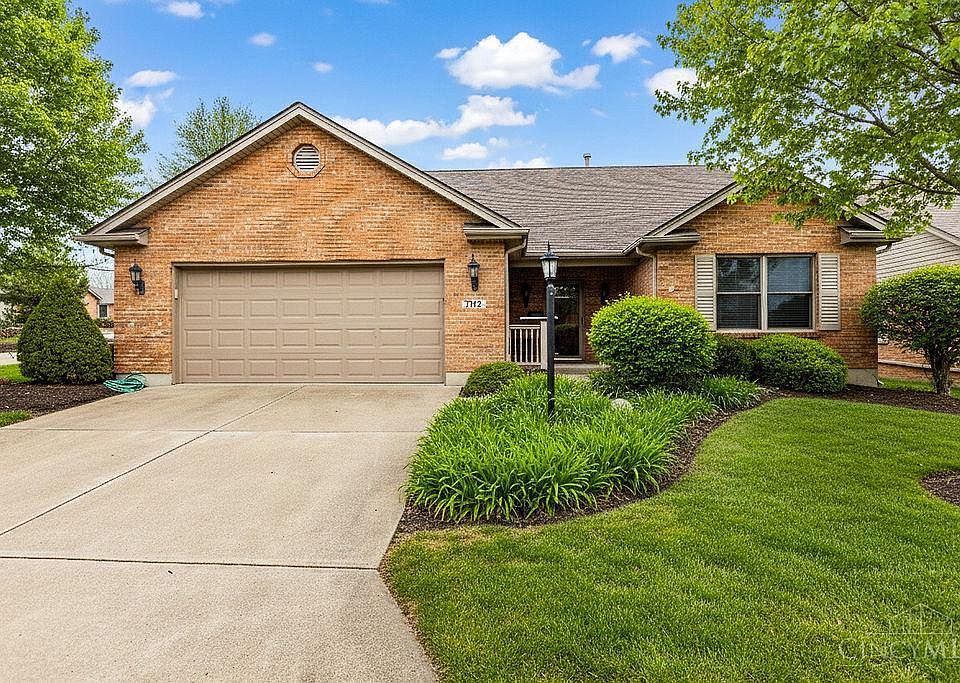 1st image of 1192 Deerfield Cir
