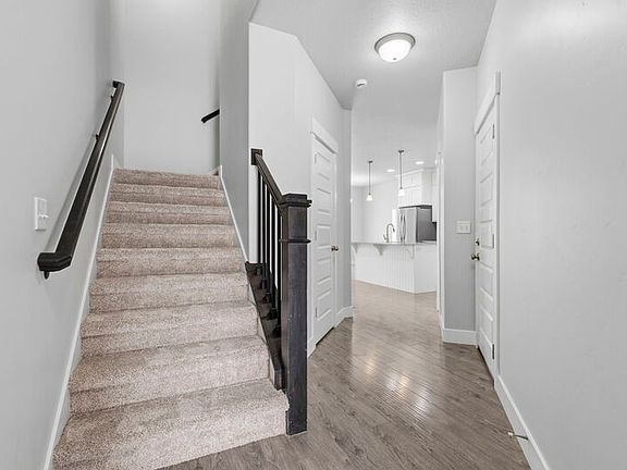 3rd image of 4428 W Hill Shadow Way #1