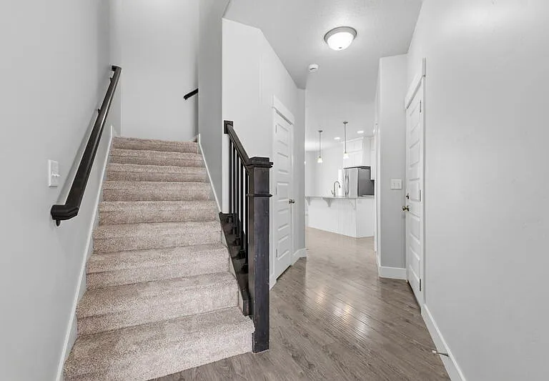 4428 W Hill Shadow Way #1 — Photo 5