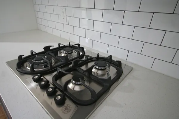 Rented by MetroNest | media 3