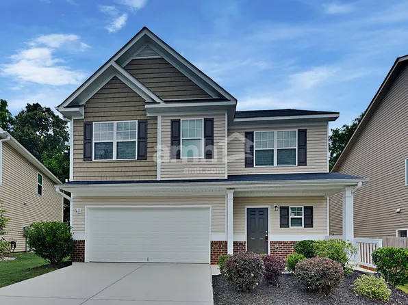 301 Boulder Run, Hiram, GA 30141