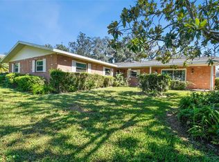 5409 Harbor Dr E, Lakeland, FL 33809