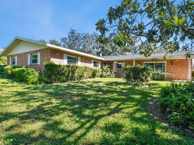 5409 Harbor Dr E, Lakeland, FL, 33809