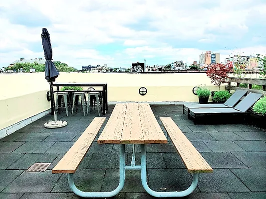 Rented by Douglas Elliman | media 1