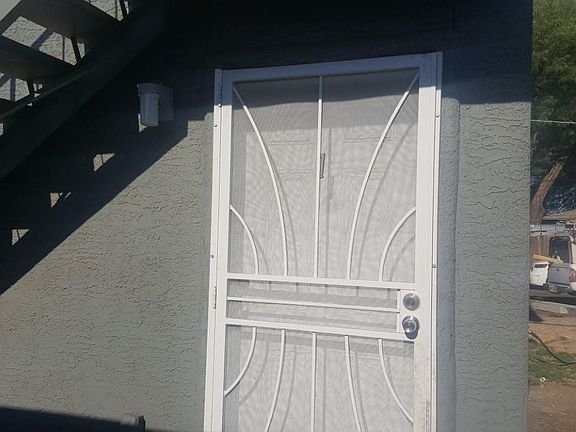 2nd image of 2540 W Campbell Ave #1
