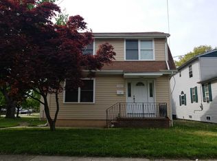 1101 Beverly Rd, Burlington, NJ 08016