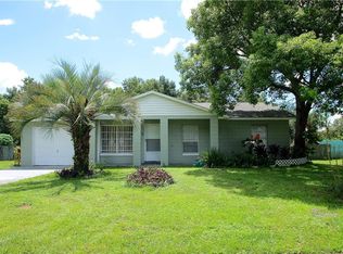 6916 Holly Creek Rd, Mount Dora, FL 32757