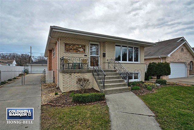 1st image of 9131 S 55th Ave