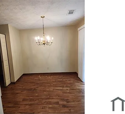 2353 Wingfoot Pl — Photo 11