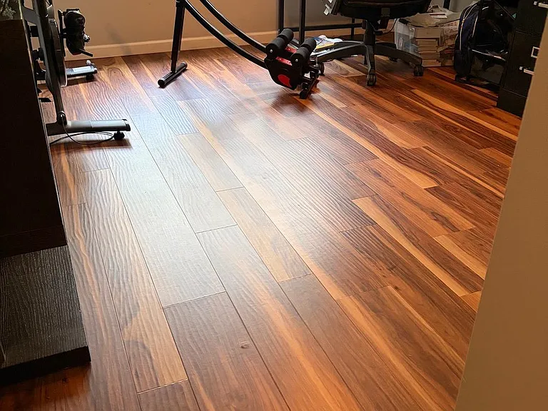 31 Osprey Dr — Photo 17