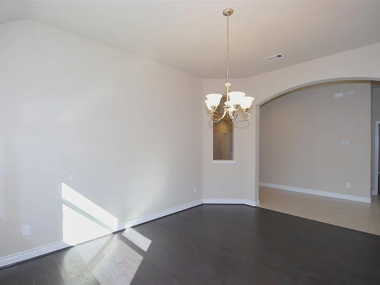 5607 S Denham Ridge Ln — Photo 15