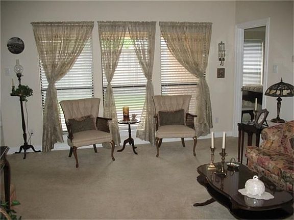 5th image of 3623 Ryann Ct