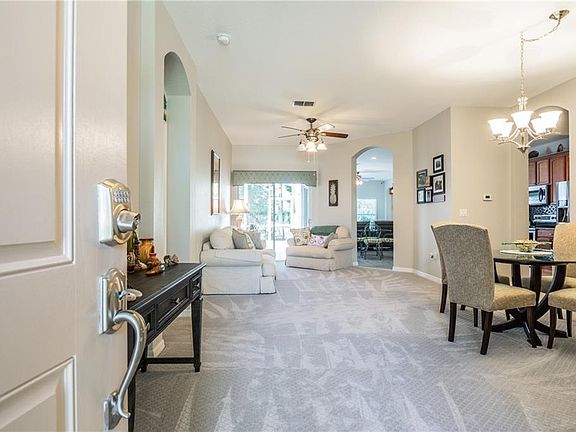 4th image of 2525 Eagle Crest Ct