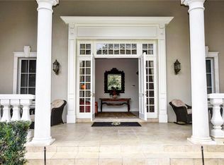 8486 NW 41st Loop, Ocala, FL 34482