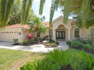4916 Old Oakleaf Dr, Sarasota, FL 34233