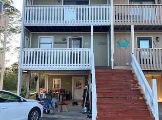 308 Cain Rd, Panama City Beach, FL 32413